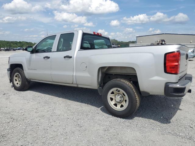 Vin: 1gcvkpec0ez206286, lot: 60268635, chevrolet all models k1500 20142
