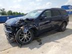2017 DODGE DURANGO GT - 1C4RDJDG5HC806189