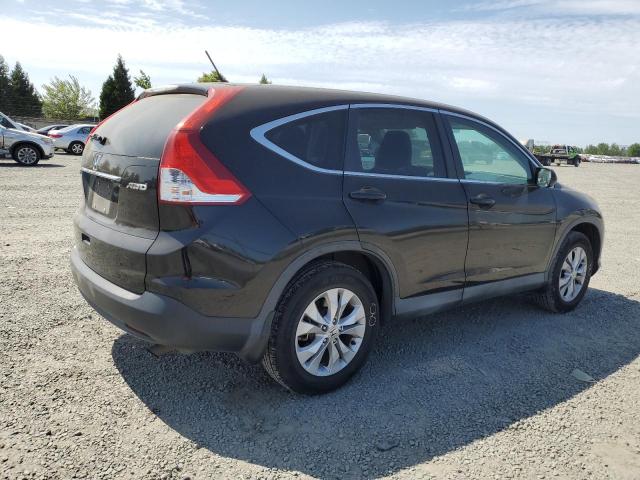Vin: 2hkrm4h56eh606979, lot: 60727885, honda crv ex 20143