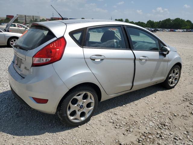 Vin: 3fadp4fj2cm177015, lot: 62121475, ford fiesta ses 20123