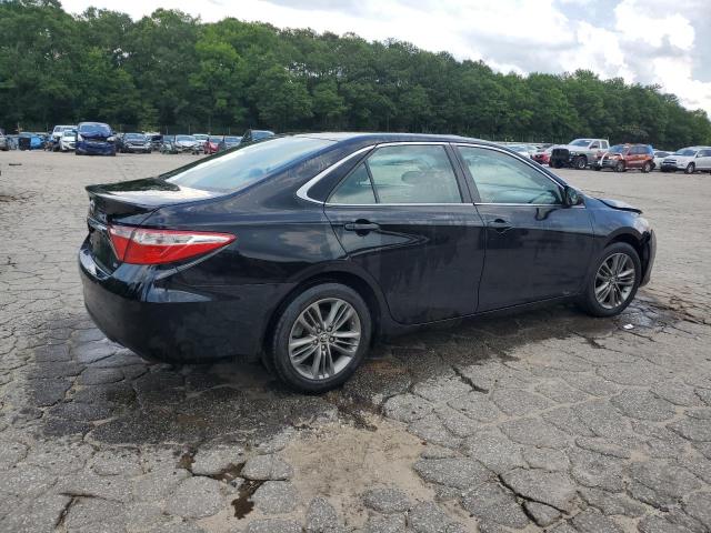 Vin: 4t1bf1fk5fu881460, lot: 60593585, toyota camry le 20153