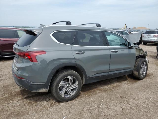 Vin: 5nms2daj2ph615032, lot: 59441225, hyundai santa fe sel 20233
