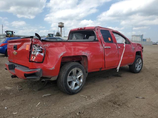Vin: 1gcvkpeh6gz343411, lot: 62304675, chevrolet all models k1500 custom 20163