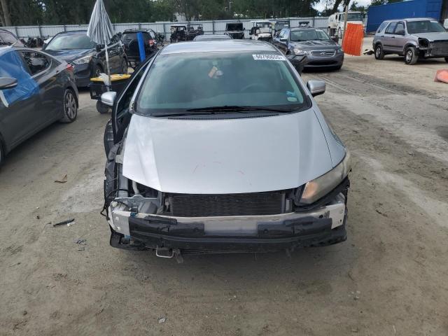 2015 HONDA CIVIC SE 19XFB2F74FE077085