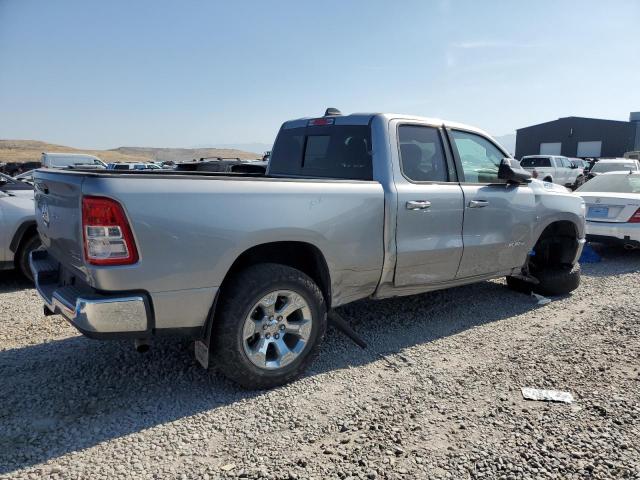 Vin: 1c6rrfbg0mn832903, lot: 62583295, ram 1500 big horn/lone star 20213