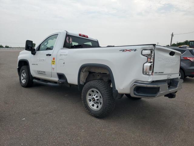 Vin: 1gc3yle7xmf177879, lot: 59253025, chevrolet all models k2500 heavy duty 20212