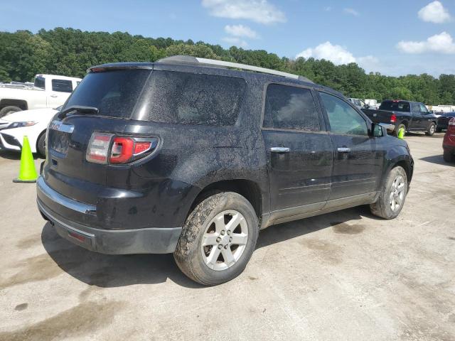 Vin: 1gkkrpkd1dj202096, lot: 62908615, gmc acadia sle 20133