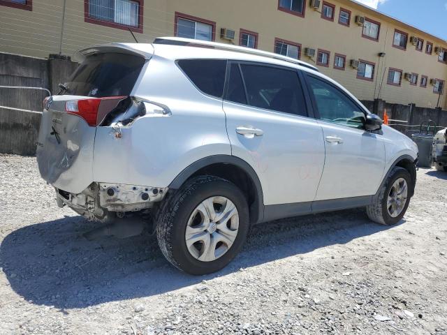 Vin: 2t3zfrev7ew082486, lot: 60221335, toyota rav4 le 20143