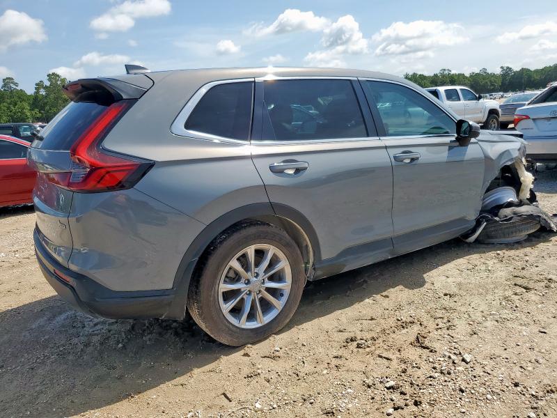 2023 HONDA CR-V EXL 2HKRS4H71PH433849