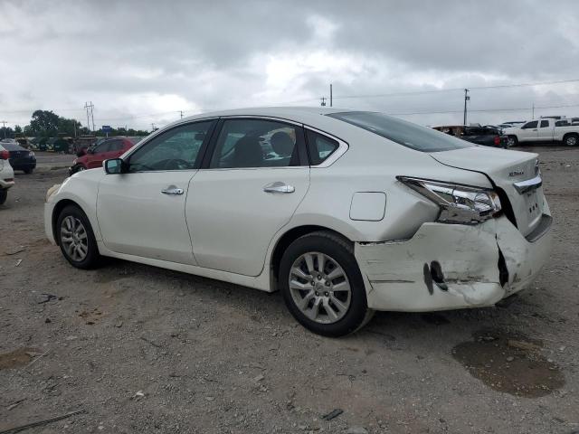 Vin: 1n4al3ap9dn513819, lot: 60508915, nissan altima 2.5 20132