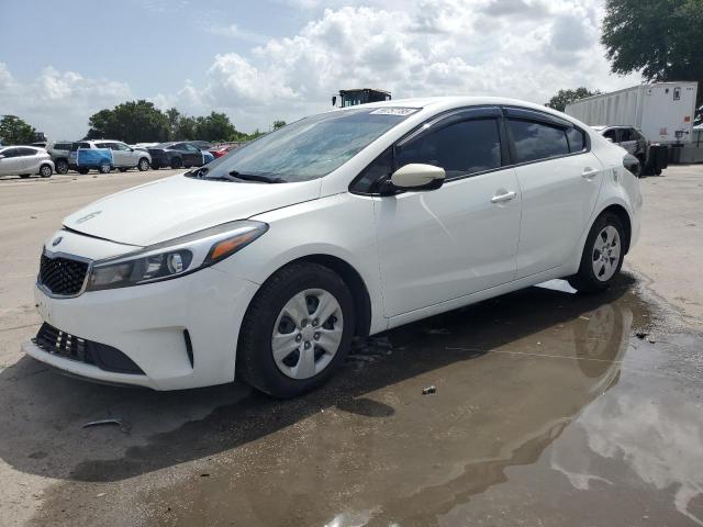Vin: 3kpfk4a74je217695, lot: 59757785, kia forte lx 2018 img_1