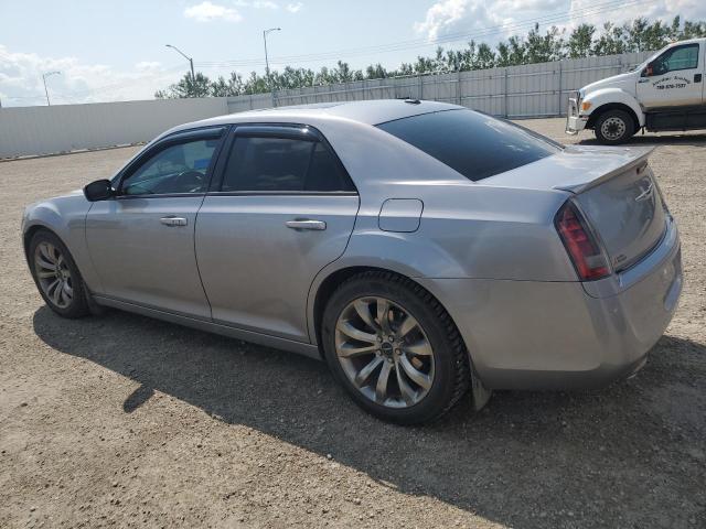 Vin: 2c3ccabg2eh320786, lot: 61415815, chrysler 300 s 20142
