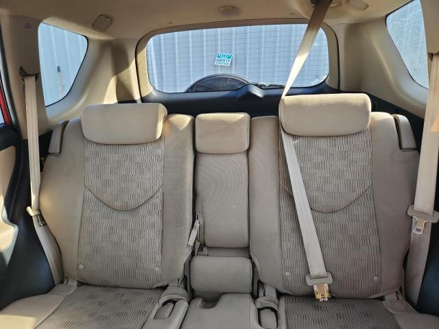 2010 TOYOTA RAV4 - 2T3BF4DV0AW074746