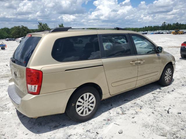 Vin: kndmg4c74b6375497, lot: 61457675, kia all models lx 20113