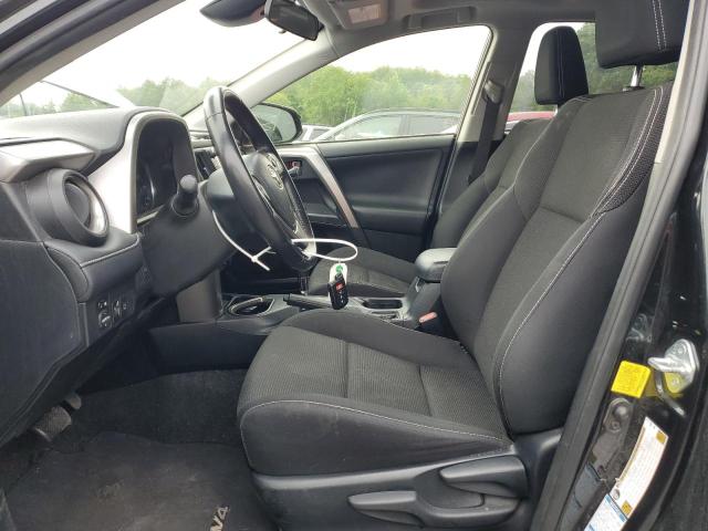 2017 TOYOTA RAV4 HV LE JTMRJREV5HD095320