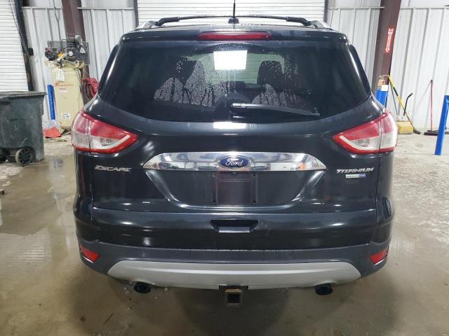 2015 FORD ESCAPE TIT 1FMCU9J95FUC36112
