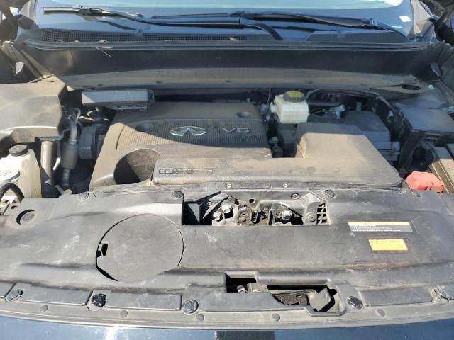 2016 INFINITI QX60 5N1AL0MN9GC509459