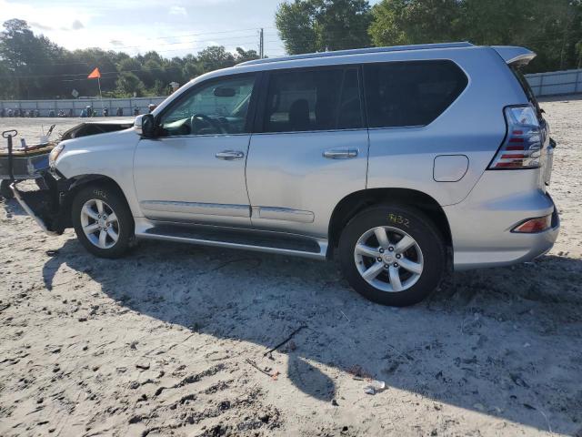 Vin: jtjbm7fx5f5115650, lot: 61626325, lexus gx 460 20152