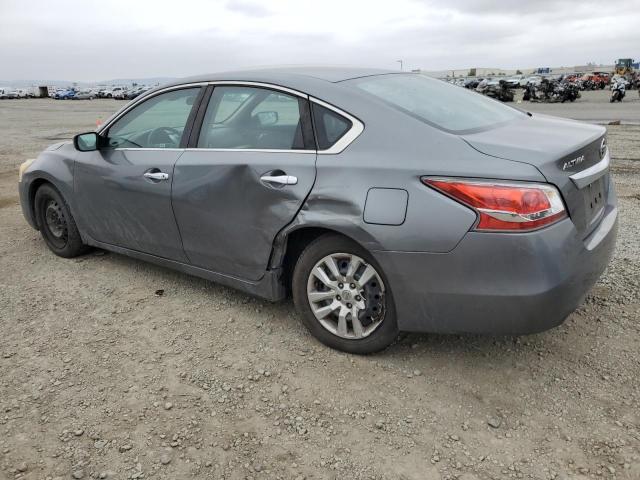 Vin: 1n4al3ap4ec160838, lot: 58999815, nissan altima 2.5 20142
