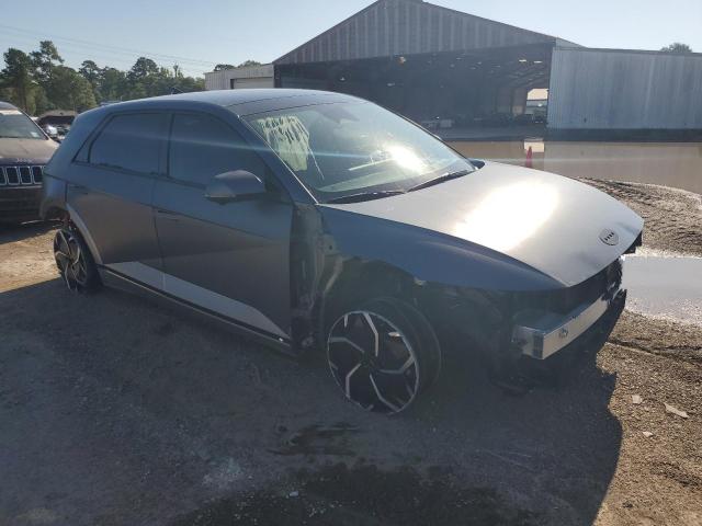 2023 HYUNDAI IONIQ 5 LI KM8KR4AE3PU232574
