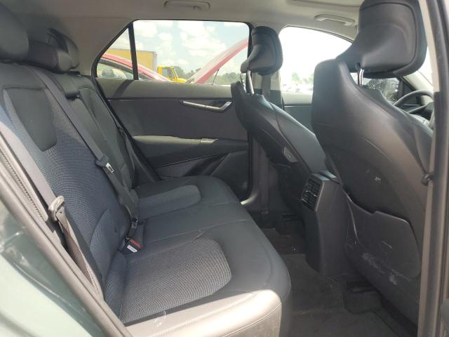 2023 KIA NIRO EX KNDCR3LE3P5057902