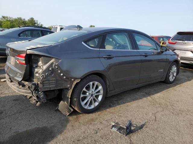 Vin: 3fa6p0lu1kr123626, lot: 59191905, ford fusion se 20193
