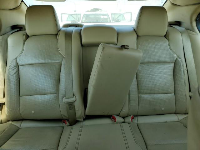 2019 FORD TAURUS LIM 1FAHP2F86KG111658