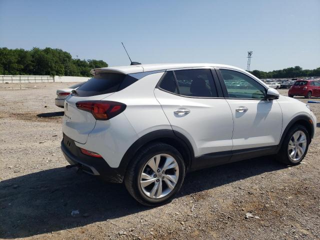 Vin: kl4ambsl7rb005932, lot: 60236245, buick encore preferred 20243