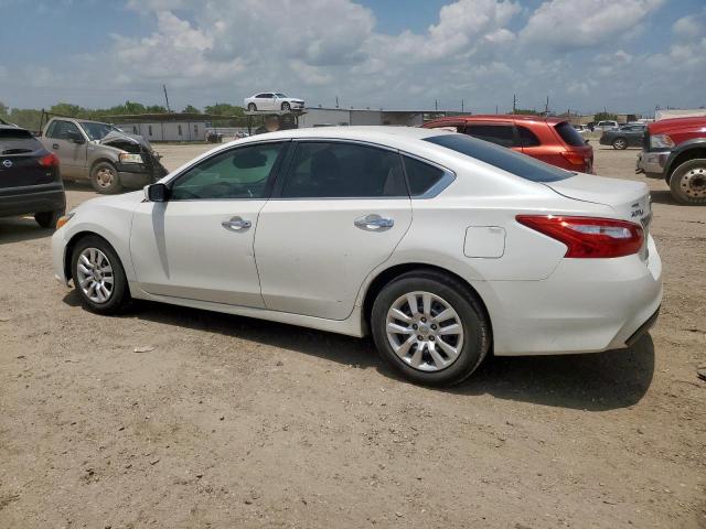 2016 NISSAN ALTIMA 2.5 - 1N4AL3AP0GN309091