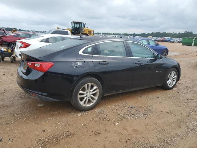 Vin: 1g1ze5st9hf190492, lot: 60555135, chevrolet malibu lt 20173