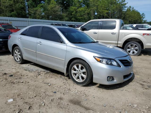 Vin: 4t1bf3ek3bu651794, lot: 61434805, toyota camry base 20114