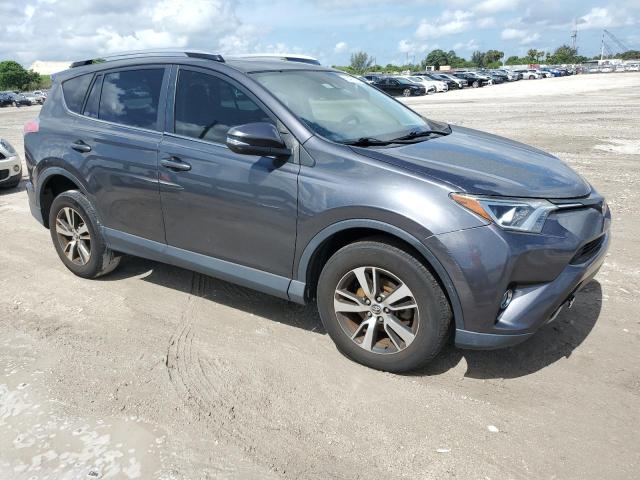 Vin: jtmwfrev7jj742716, lot: 60467135, toyota rav4 adventure 20184