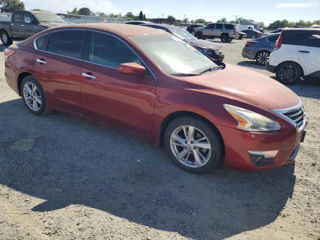 Vin: 1n4al3ap3fc476362, lot: 60568535, nissan altima 2.5 20154
