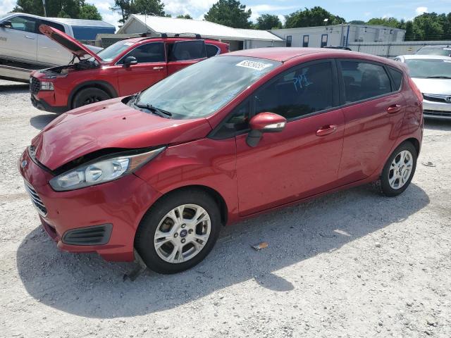 Vin: 3fadp4ej0gm101087, lot: 62929055, ford fiesta se 2016 img_1
