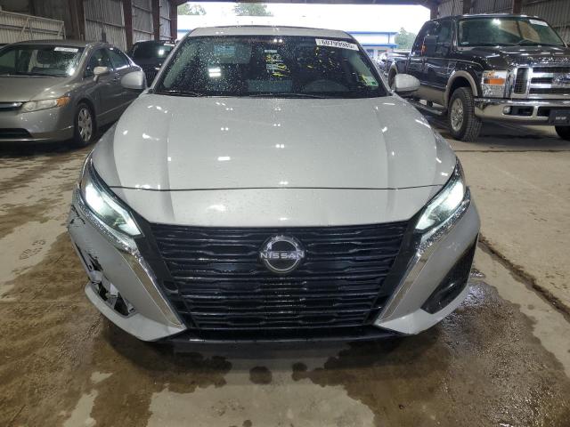 2023 NISSAN ALTIMA SL 1N4BL4EV7PN327395