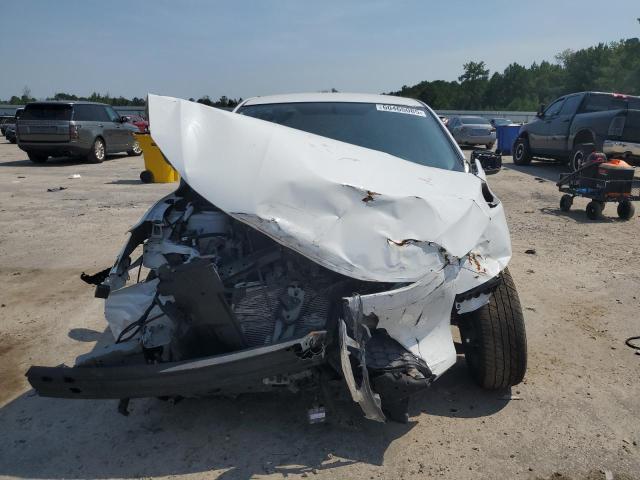 2019 NISSAN SENTRA S 3N1AB7AP8KY275033