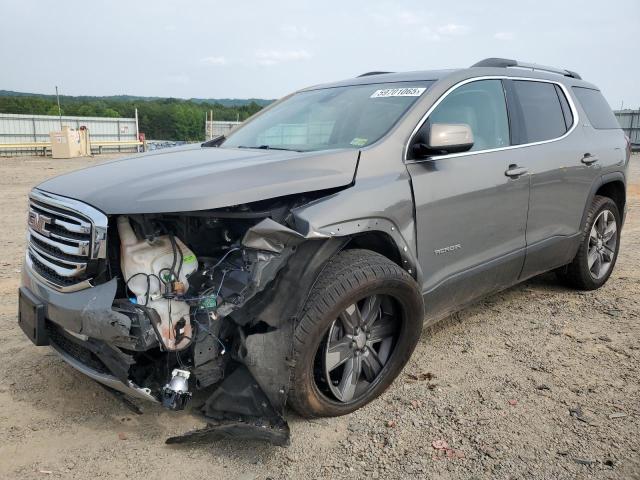 GMC ACADIA SLT