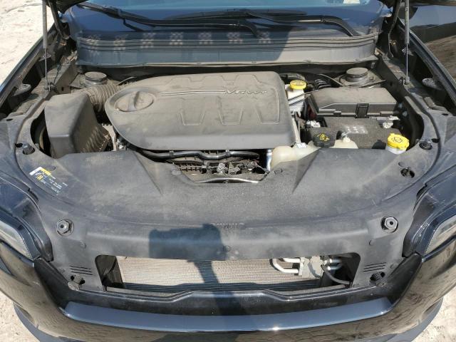 2022 JEEP CHEROKEE L - 1C4PJMCX1ND526231