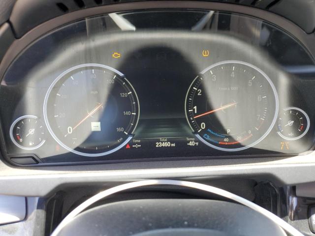 2016 BMW X6 SDRIVE3 5UXKU0C51G0F92945