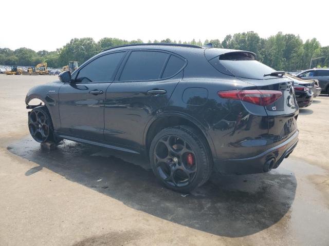 Vin: zaspakbnxn7d38883, lot: 60539365, alfa romeo stelvio ti 20222