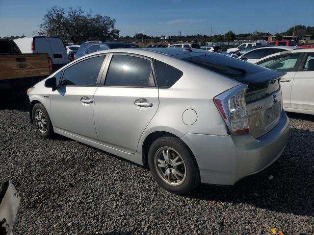 Vin: jtdkn3du7a0029618, lot: 61764775, toyota prius 20102