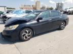 2016 HONDA ACCORD LX - 1HGCR2F34GA021410