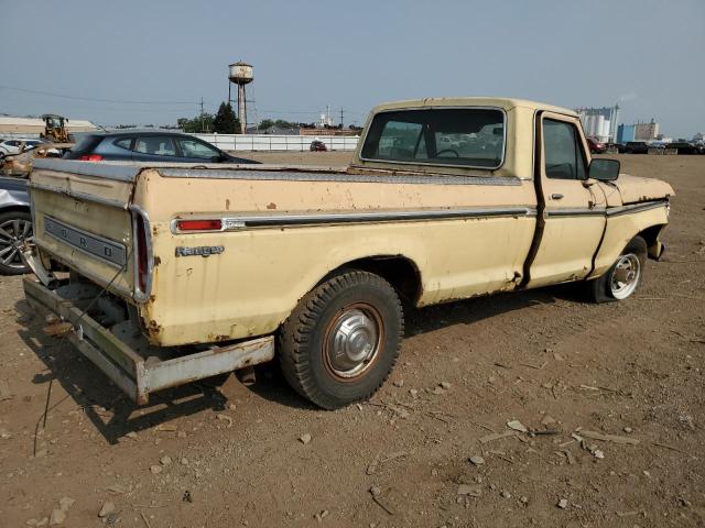 Vin: f25jua26038, lot: 59490455, ford all models 19763
