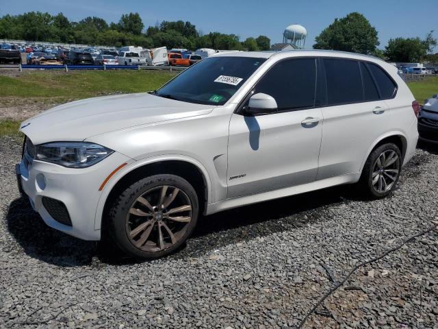 Vin: 5uxkr0c54g0u11089, lot: 61556755, bmw x5 xdrive35i 2016 img_1