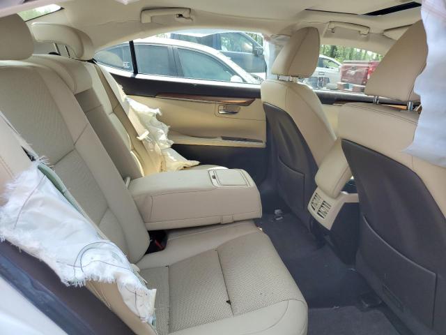 2018 LEXUS ES 300H JTHBW1GG4J2192821