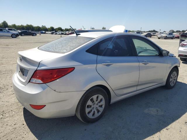 Vin: kmhct4ae2gu066974, lot: 62755485, hyundai accent se 20163