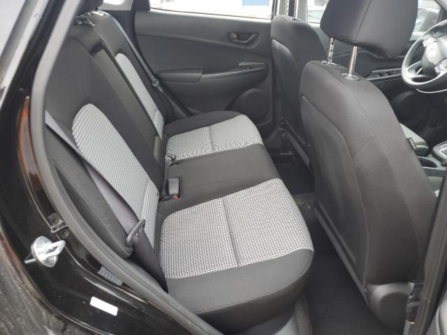 2023 HYUNDAI KONA SE KM8K2CAB2PU938505