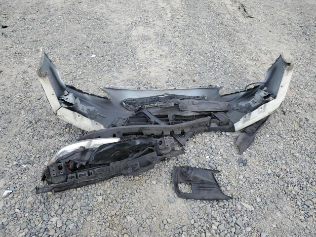 2018 SUBARU WRX JF1VA1A68J9813598
