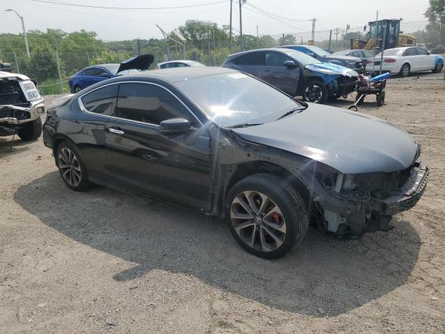 2015 HONDA ACCORD EXL 1HGCT2B85FA002527