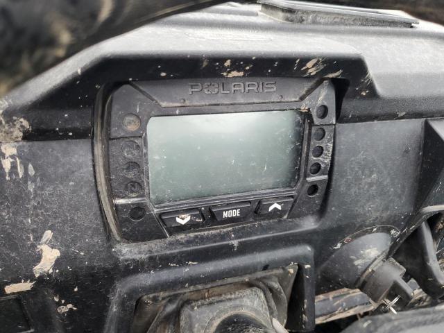 2023 POLARIS RANGER SP 3NSMAU57XPE257632